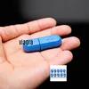 Acheter viagra en suisse a