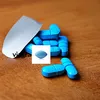 Acheter viagra en suisse c